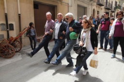 Calatafimi - Segesta99.JPG